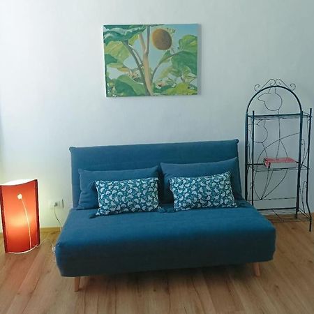 Pane E Tulipani, Cozy Apartment Near City Center Turin Exterior photo