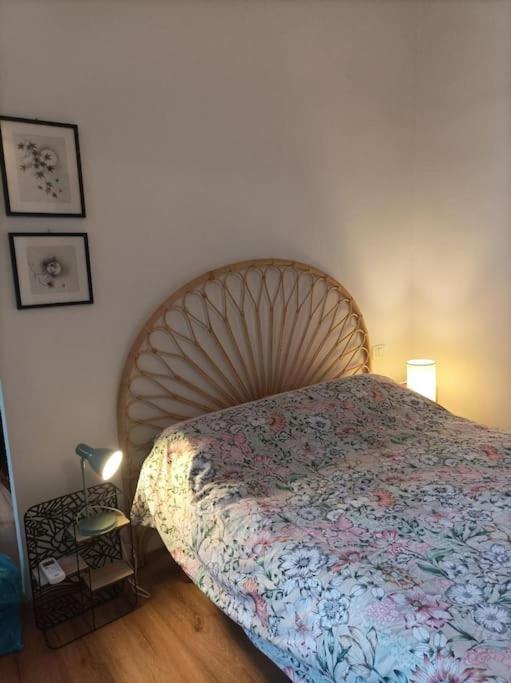 Pane E Tulipani, Cozy Apartment Near City Center Turin Exterior photo